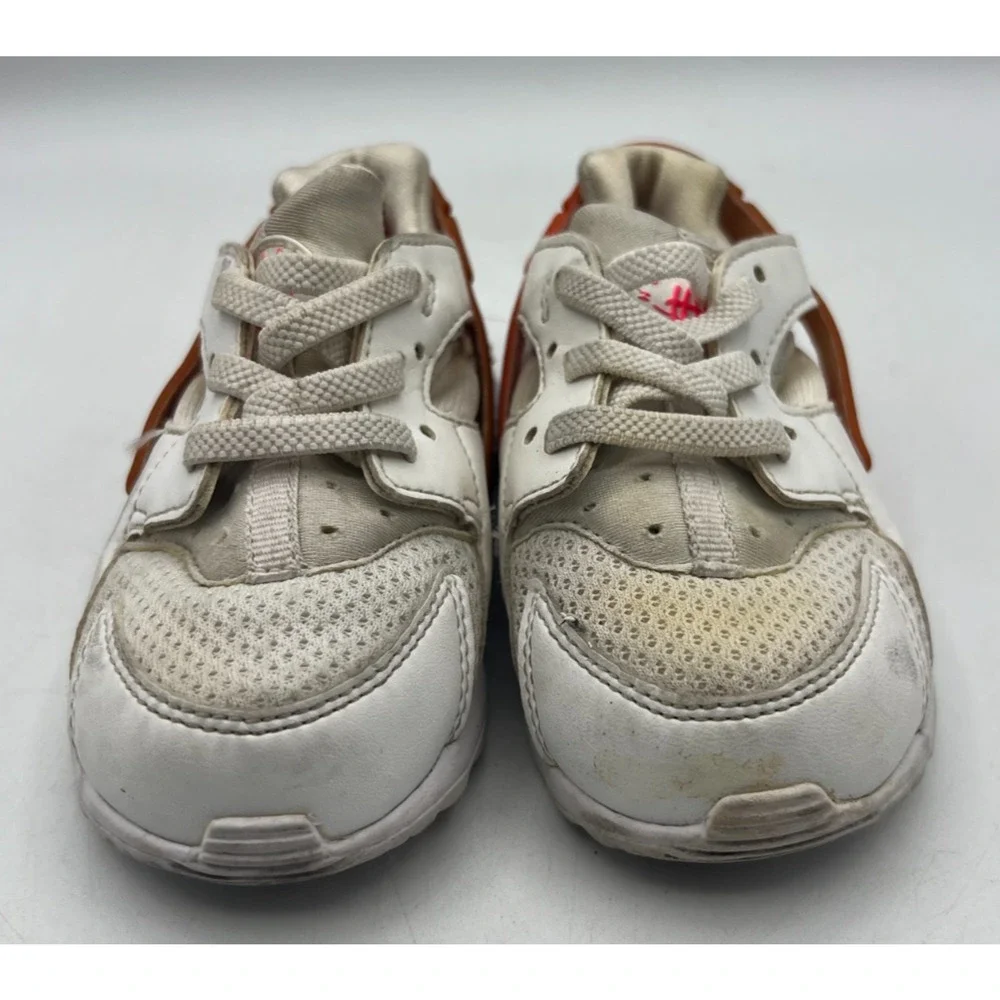 Nike huarache run